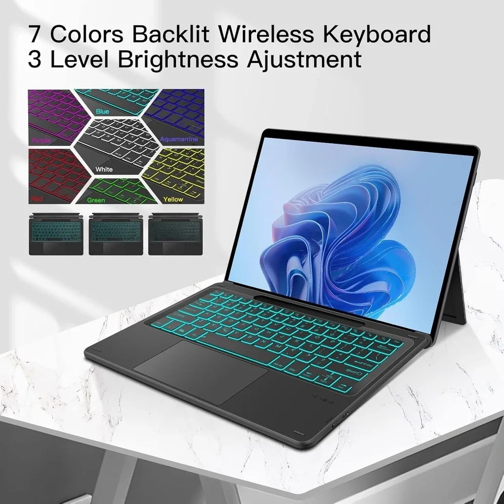 XIWMIX surface pro